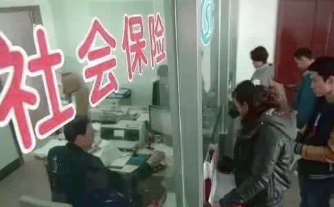 �籣�D����Ո��15ƪ[��]