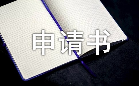 �����{����Ո�����ģ����x3ƪ��