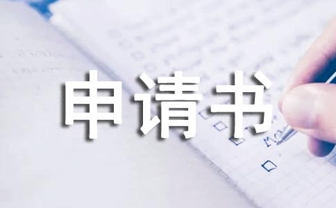 �����Ո������Ո��