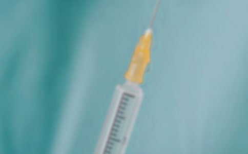 同學生病慰問信范文