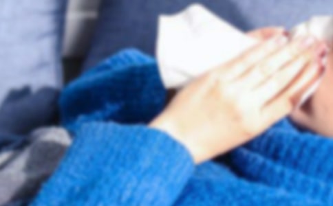 �o����ͬ�W��ο����