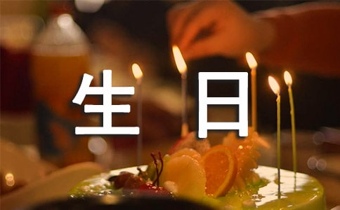 �P�����ռ��Z�R�������x160�䣩