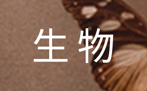 ���P����̌W���Y�ϼ�9ƪ