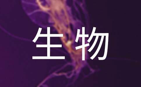 ΢���＼�g�T��λ؟�����ã�