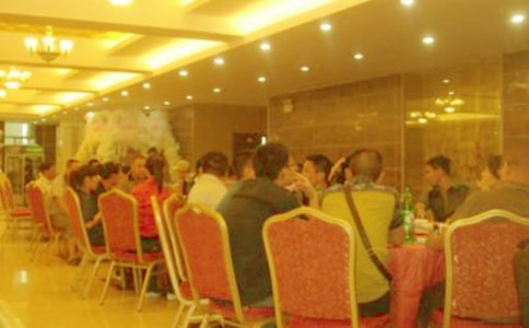���W(xu��)��W(xu��)�����v��