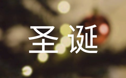 ʥ�Q���옷��QQף���Z23��