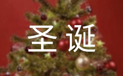 �׃��@ʥ�Q�������Ո��