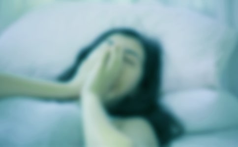 ʧ�߶���������ô�k