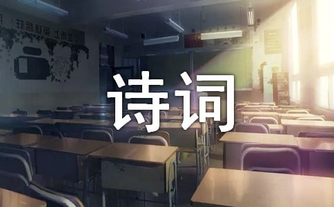 �����L����Ī ���ִ��~��Ԋ�~�p��