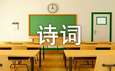���͵�Ԋ�~