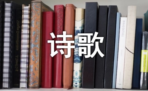 �����ĬF��Ԋ�衾����15ƪ��
