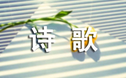 �茑������Ԋ��