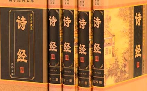 ��(j��ng)��Ԋ��(j��ng)����㑴�ȫ��ͨ��50�䣩