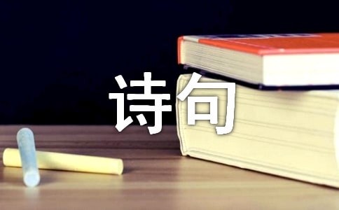 ������Ԋ��