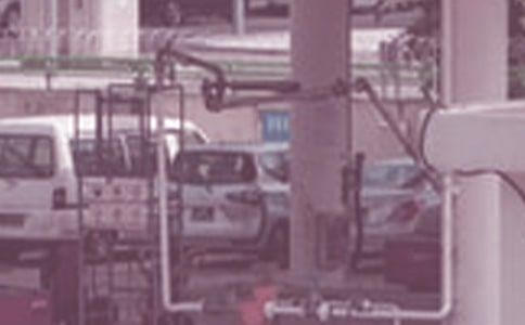 石油化工畢業(yè)實(shí)習(xí)報(bào)告