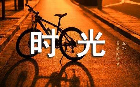 �x���r(sh��)�������c���˝h���и�