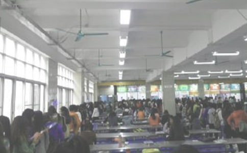 食堂臨時(shí)用工合同