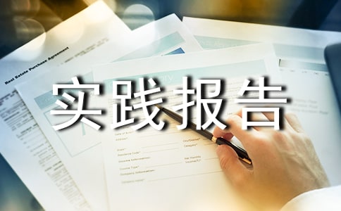 ���̹��팣�I������`���