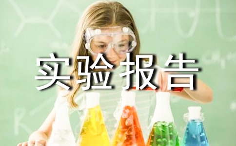 ���Ќ���淶��