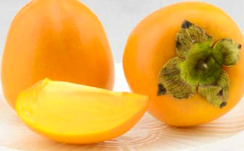 �Ґۼ��l���������ģ��ϼ���