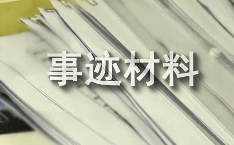 ���˺������E����