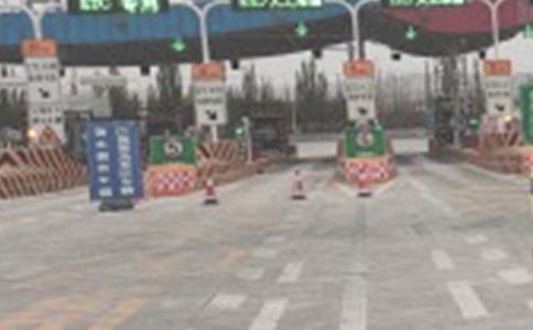 ����·���Mվ���������Բ��Լm���