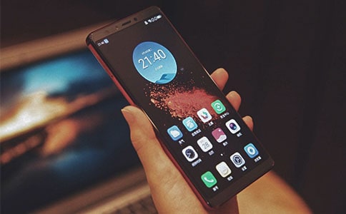 ����u(p��ng)�r(ji��)�A�� Ascend P1 �@���֙C(j��)��