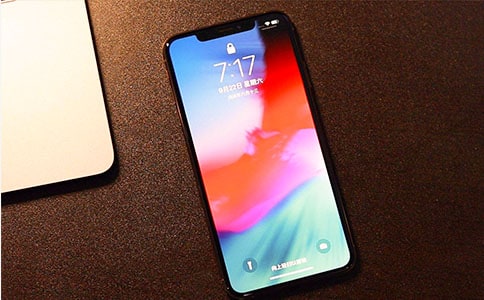 �O��iPhone7�֙C�������؆�