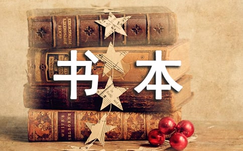 ���c�����Ђ��s��-����