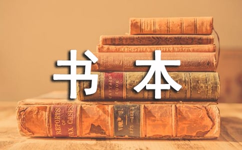 ���꼉���������֪�R�c(di��n)