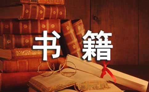 �P(gu��n)�ڕ�(sh��)����x����������