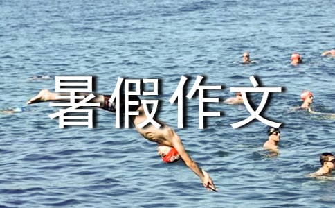 �y����������ąR��15ƪ