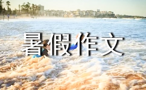 �y����������ġ����T(m��n)��