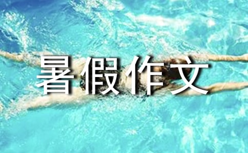 ���᡿�y�����������
