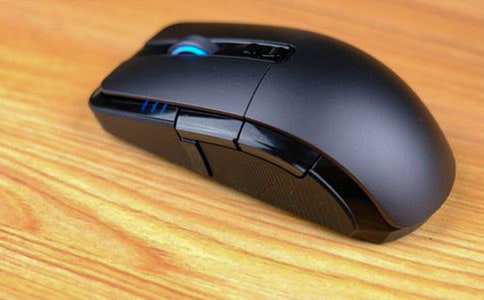����c�I�P�Č�Ԓ����400��