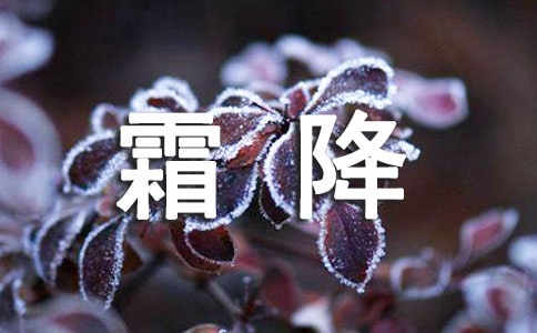 ˪����(j��ng)���İ�