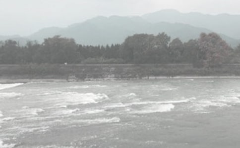 水利工程專業實習報告8篇