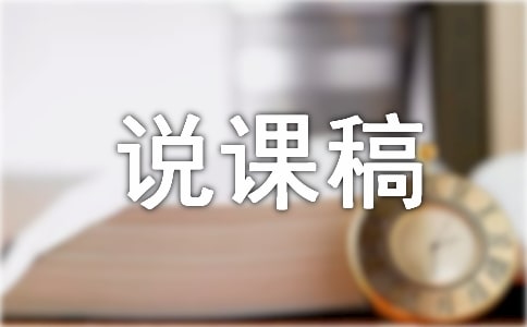 (����)������������A�Ļ����f�n��