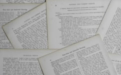 初中說課稿《信息技術》