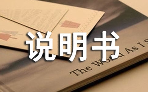 �O(sh��)Ӌ(j��)�f(shu��)��������