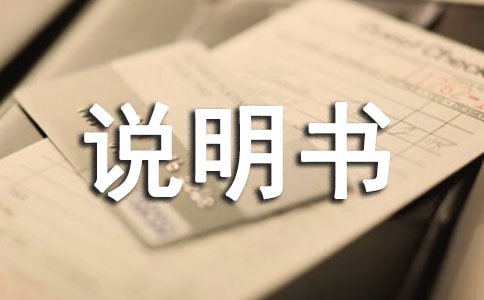 �aƷ�OӋ�f����(���x)