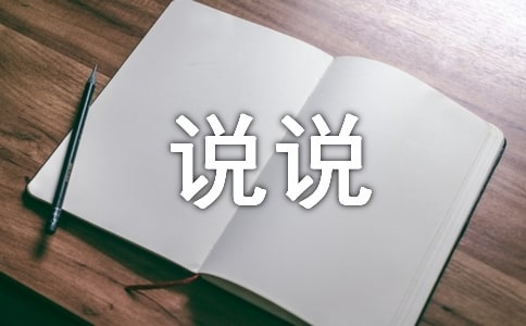 �܌W(xu��)���f(shu��)�f(shu��)(15ƪ)