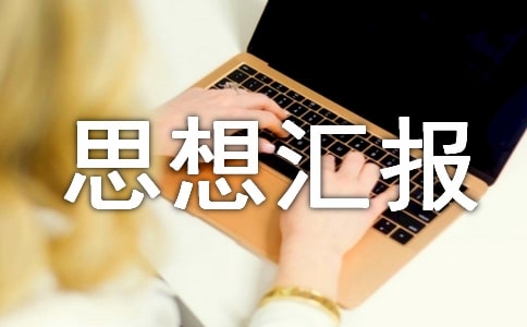 �P�����˼��?y��n)R��