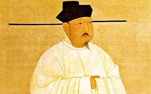���꼉�σ�˾�R���u�n�壨ͨ��5ƪ��