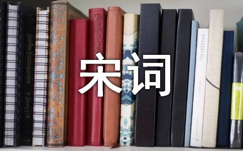 �L���ӡ����ֵ����~���~