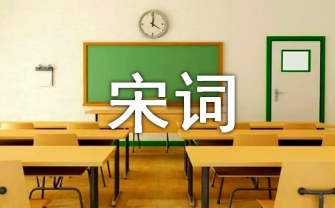 ���~�е����侫�x