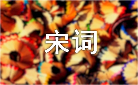 �P�ں�ʳ�������~