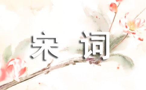 �P��������������~