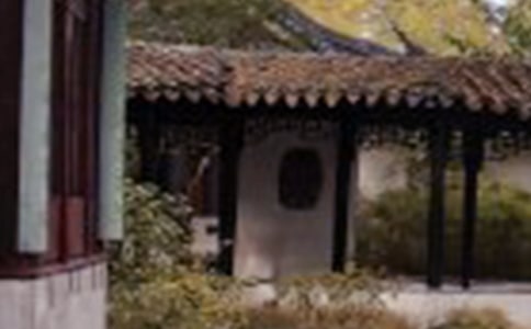 �K�݈@�֌����~����