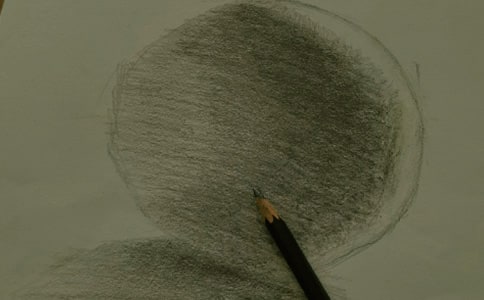 ��һ�ή���������
